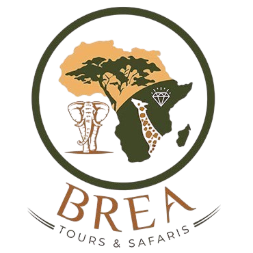 Brea Tours & Safaris